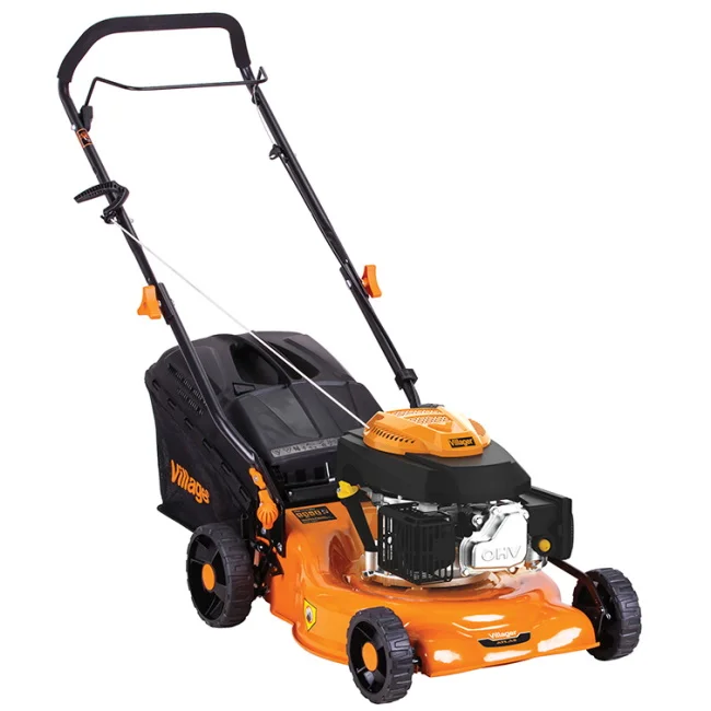 Villager motorna kosačica Atlas 3110 T Villager motorna kosačica Atlas 3110 T